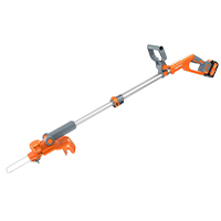 Lithium Battery Grass Trimmer