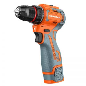 YAOTO充电钻BS-50021