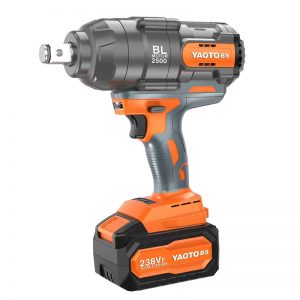 YAOTO锂电电扳手BS-51238