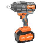 YAOTO锂电电扳手BS-51288