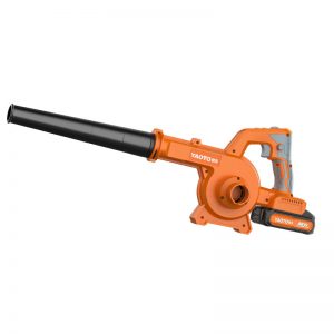 YAOTO锂电吹风机-吹吸两用BS-56048