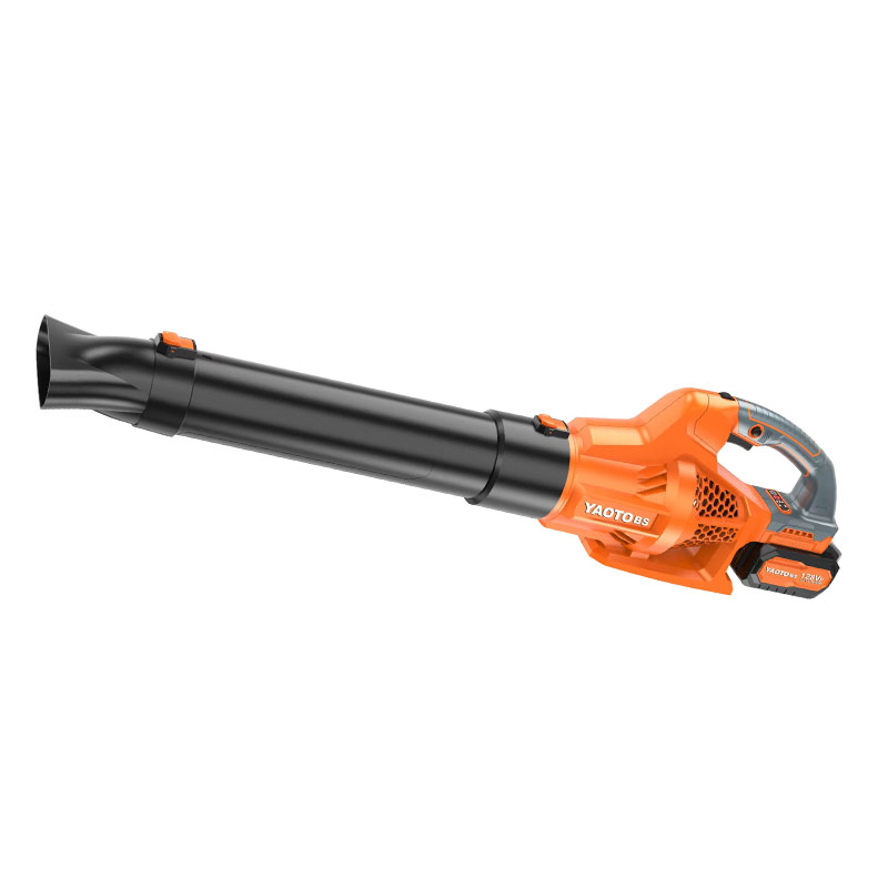 YAOTO锂电吹风机BS-56128-Zhejiang Baosheng Tools Co., Ltd.