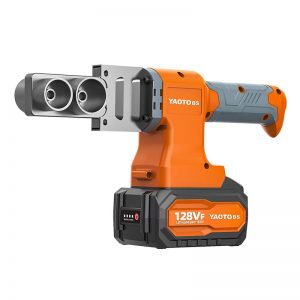 YAOTO锂电热熔器BS-63128