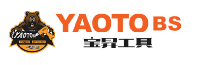 Zhejiang Baosheng Tools Co., Ltd.