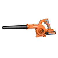 Blower