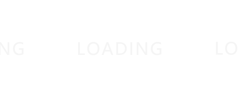 banner1