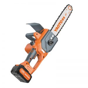 YAOTO锂电电链锯BS-8888