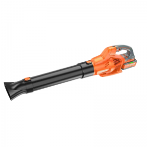 YAOTO BS-56128锂电吹风机（ветродуйка аккумуляторная）