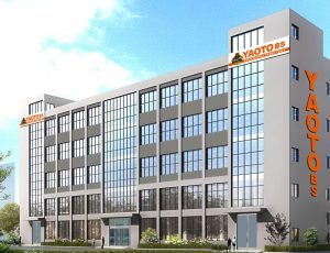 浙江宝昇工具有限公司-中国专业电动工具厂家