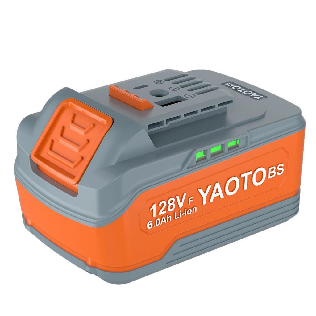 技术创新,锂电充电宝(техническая инновация-новая батарея)-浙江宝昇工具有限公司 技术创新,锂电充电宝(техническая инновация-новая батарея)-浙江宝昇工具有限公司