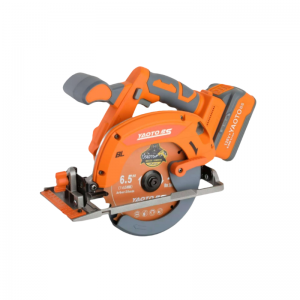 YAOTO BS -78128锂电单手锯（циркуляторная пила ）