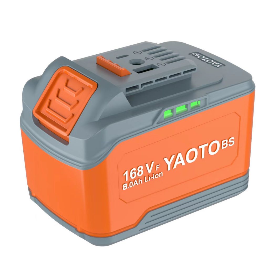 技术创新,锂电充电宝(техническая инновация-новая батарея)-浙江宝昇工具有限公司 技术创新,锂电充电宝(техническая инновация-новая батарея)-浙江宝昇工具有限公司