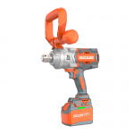 YAOTO BS-51368锂电电扳手（гайковёрт аккумуляторный）