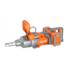 YAOTO BS-51398锂电电扳手（гайковёрт аккумуляторный）