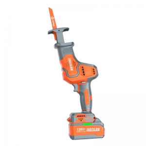 YAOTOBS-62128马刀锯(сабельная пила)