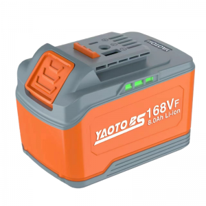 技术创新，锂电充电宝（техническая инновация-новая батарея）