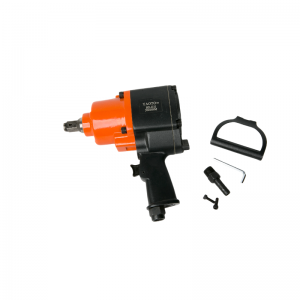 Гайковерт пнематический ударный,МОДЕЛЬ:YAOTO BS-1111