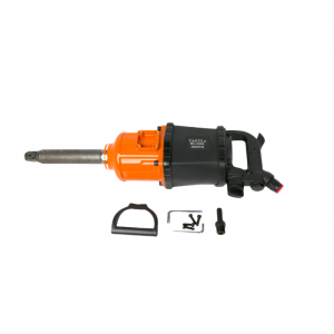 Гайковерт пнематический ударный,МОДЕЛЬ:YAOTO BS-12000