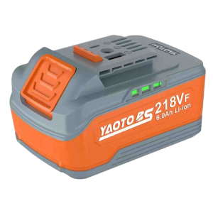 YAOTO BS-Аккумулятор 218Vf(пауэрбанк)