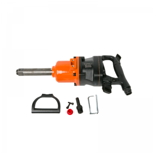 Гайковерт пнематический ударный,МОДЕЛЬ:YAOTO BS-4444