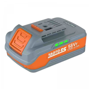 YAOTO BS-Аккумулятор 68Vf(пауэрбанк)