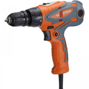 YAOTO BS 59108 Дрель ударная ,13мм