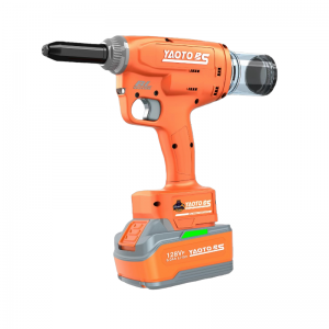 YAOTO BS-68128拉铆枪（Заклёпочник）