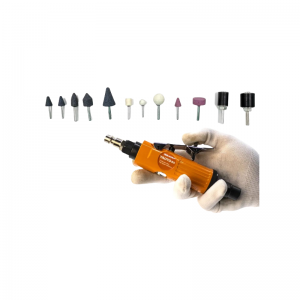 YAOTO BS-222 Пнематический гравер