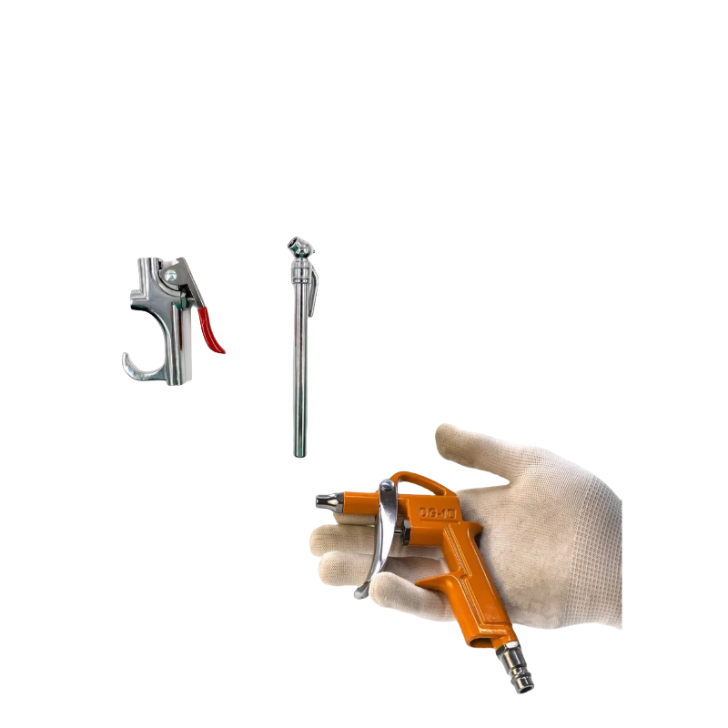 YAOTO BS Пнематические наборки (38предметов и 68 предметов)-浙江宝昇工具有限公司