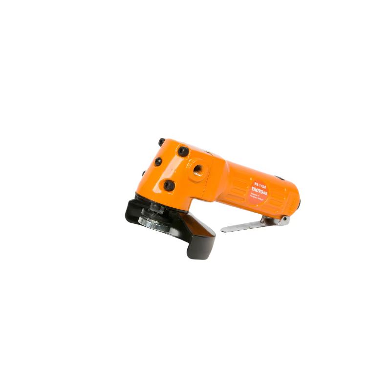 YAOTO BS Пнематическая болгарка(100мм,115мм,125мм)-浙江宝昇工具有限公司