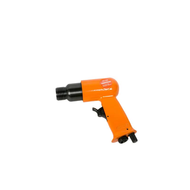 YAOTO BS-333 Пнематическое Зубило-浙江宝昇工具有限公司